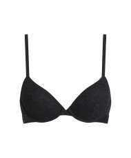 Calvin Klein - Intrinsic Demi-Plunge Bras