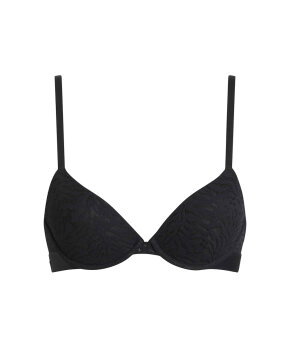 Calvin Klein - Intrinsic Demi-Plunge Bras