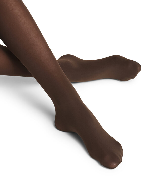 Falke - Pure Matt 50 TI Tights