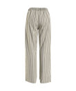 Calvin Klein - Pure Cotton Pants