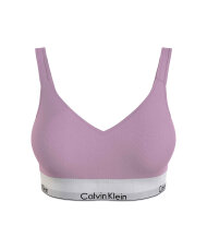 Calvin Klein - Modern Cotton Bralette