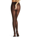 Falke - Pure Matt 50 TI Tights