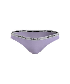 Calvin Klein - Carousel Bikini Panties