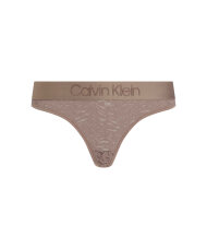 Calvin Klein - Intrinsic Thongs