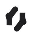 Falke - Cross Knit Sock