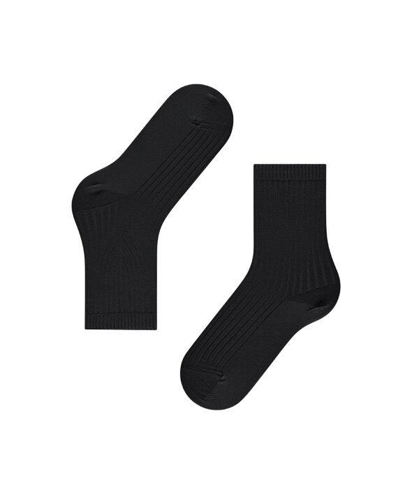 Falke - Cross Knit Sock