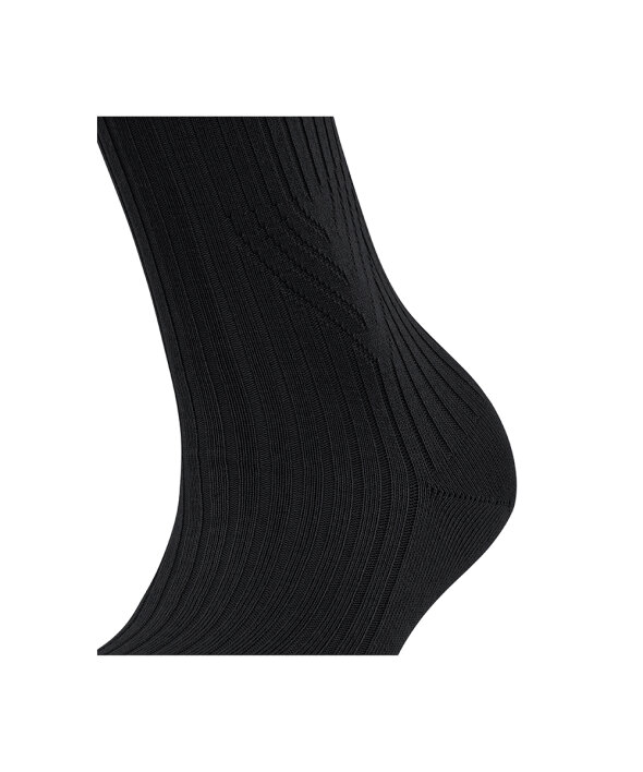 Falke - Cross Knit Sock