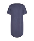 JBS of Denmark - Bamboo Bigshirt