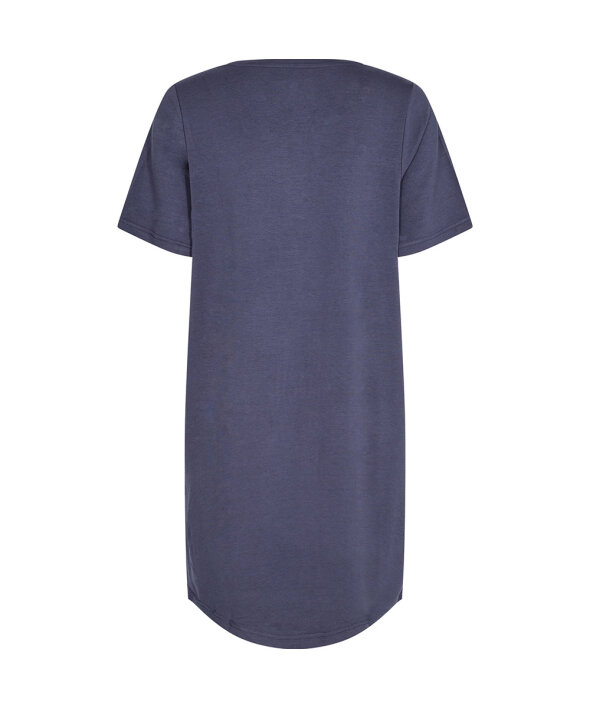 JBS of Denmark - Bamboo Bigshirt