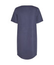JBS of denmark - Bamboo FCS Big Shirt