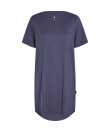 JBS of Denmark - Bamboo Bigshirt