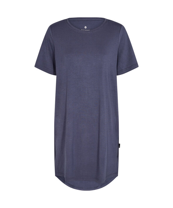JBS of Denmark - Bamboo Bigshirt