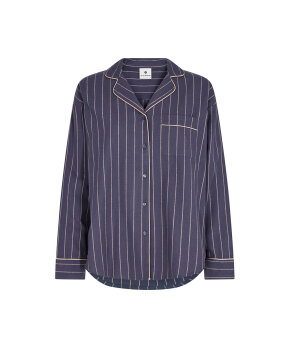 JBS of denmark - Homewear Flannel Shirt