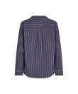JBS of denmark - Homewear Flannel Shirt
