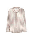 JBS of Denmark - Flannel Shirt