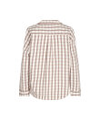 JBS of Denmark - Flannel Shirt