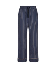 JBS of Denmark - Homewear Flannel Pants