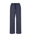 JBS of denmark - Homewear Flannel Pants