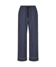 JBS of denmark - Homewear Flannel Pants