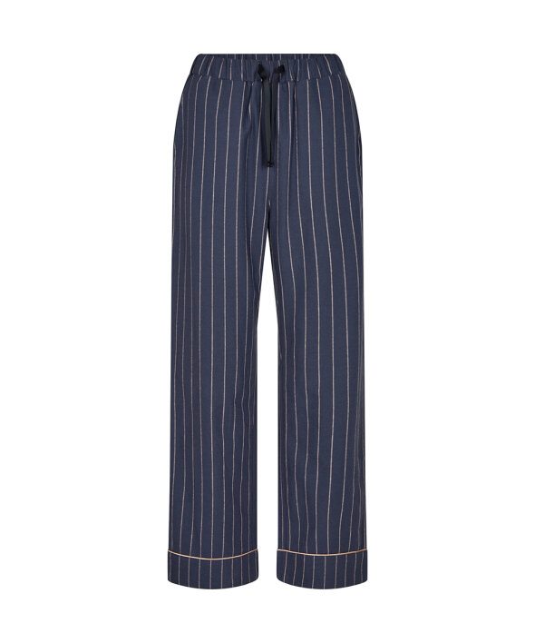 JBS of denmark - Homewear Flannel Pants