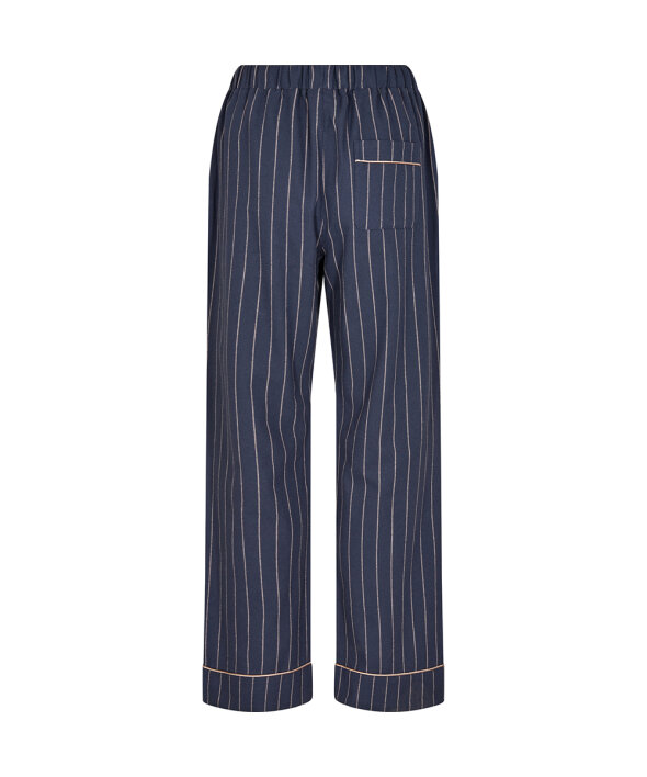 JBS of denmark - Homewear Flannel Pants