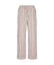 JBS of Denmark - Homewear Flannel Pants