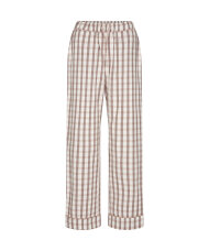 JBS of denmark - Homewear Flannel Pants