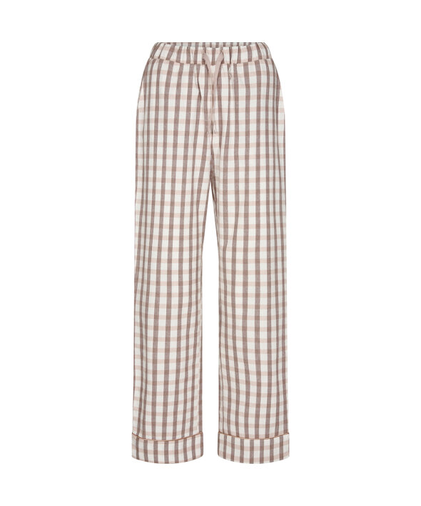 JBS of denmark - Homewear Flannel Pants