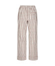 JBS of denmark - Homewear Flannel Pants