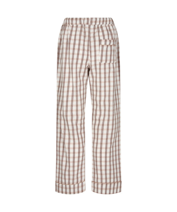 JBS of denmark - Homewear Flannel Pants