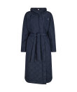 JBS of denmark - Homewear Outdoor Robe