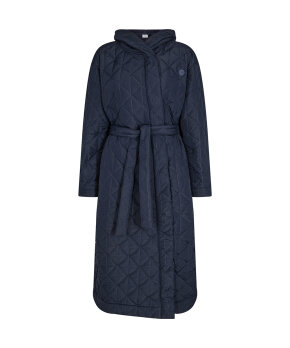 JBS of denmark - Homewear Outdoor Robe