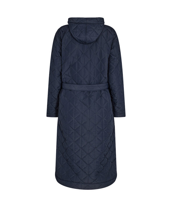 JBS of denmark - Homewear Outdoor Robe