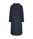 JBS of Denmark - JBS of Denmark Outdoor Robe
