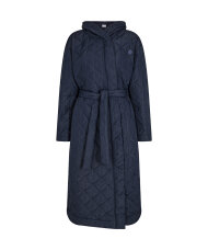 JBS of Denmark - Homewear Outdoor Robe