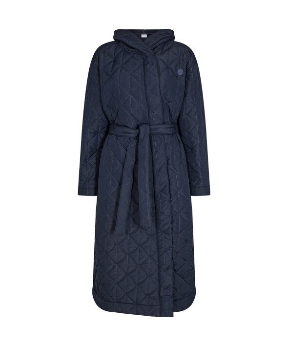 JBS of denmark - Homewear Outdoor Robe