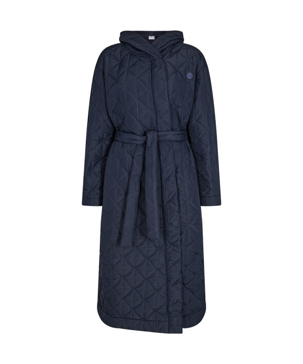 JBS of Denmark - JBS of Denmark Outdoor Robe