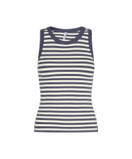 JBS of Denmark - JBS Rib Top