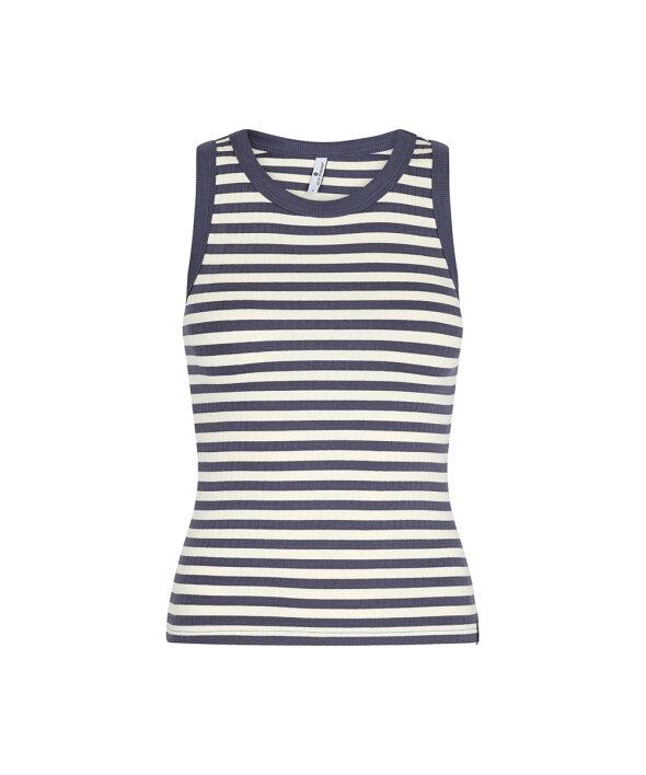 JBS of Denmark - JBS Rib Top