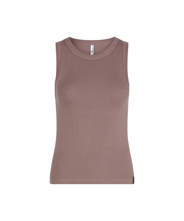 JBS of Denmark - JBS Rib Top