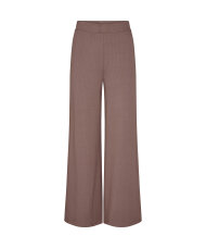 JBS of Denmark - JBS of Denmark Ribbed Pants