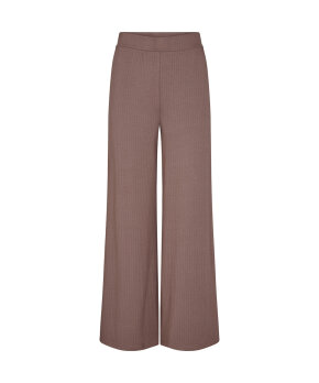 JBS of Denmark - JBS of Denmark Ribbed Pants