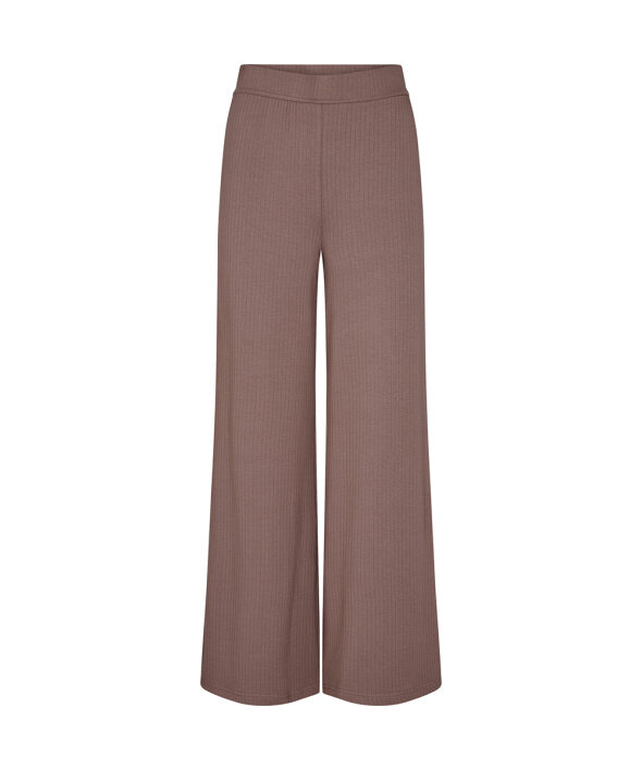 JBS of Denmark - JBS of Denmark Ribbed Pants