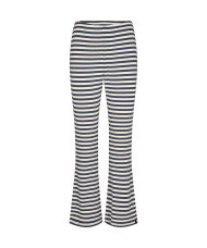 JBS of denmark - Homewear Rib Pants