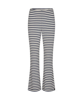 JBS of denmark - Homewear Rib Pants