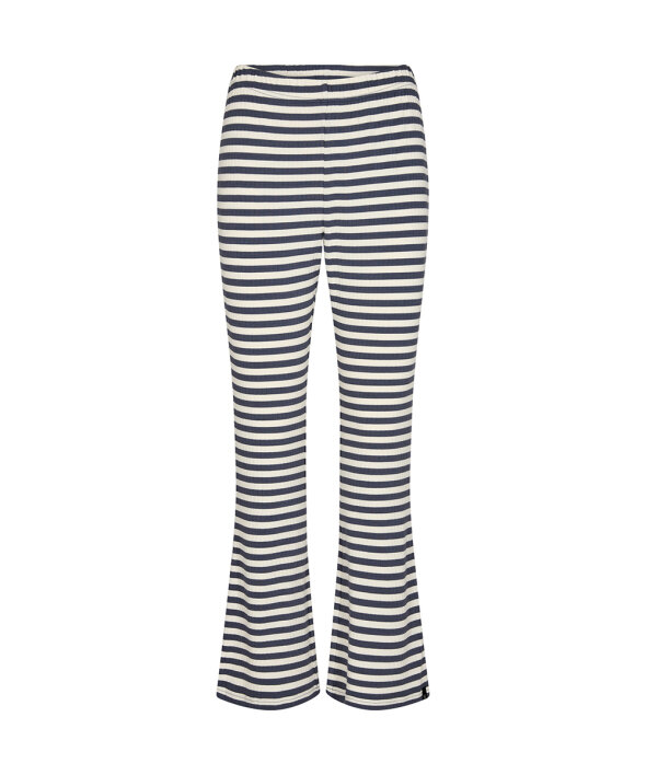 JBS of Denmark - Homewear Rib Pants