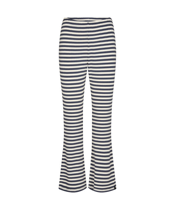 JBS of denmark - Homewear Rib Pants