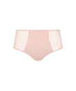 Chantelle - Norah Chic High-waisted Full Brief