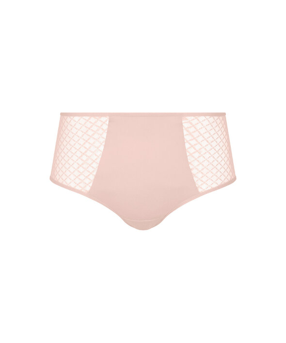 Chantelle - Norah Chic High-waisted Full Brief