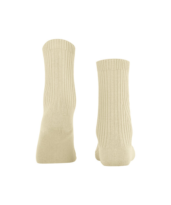 Falke - Cross Knit Sock